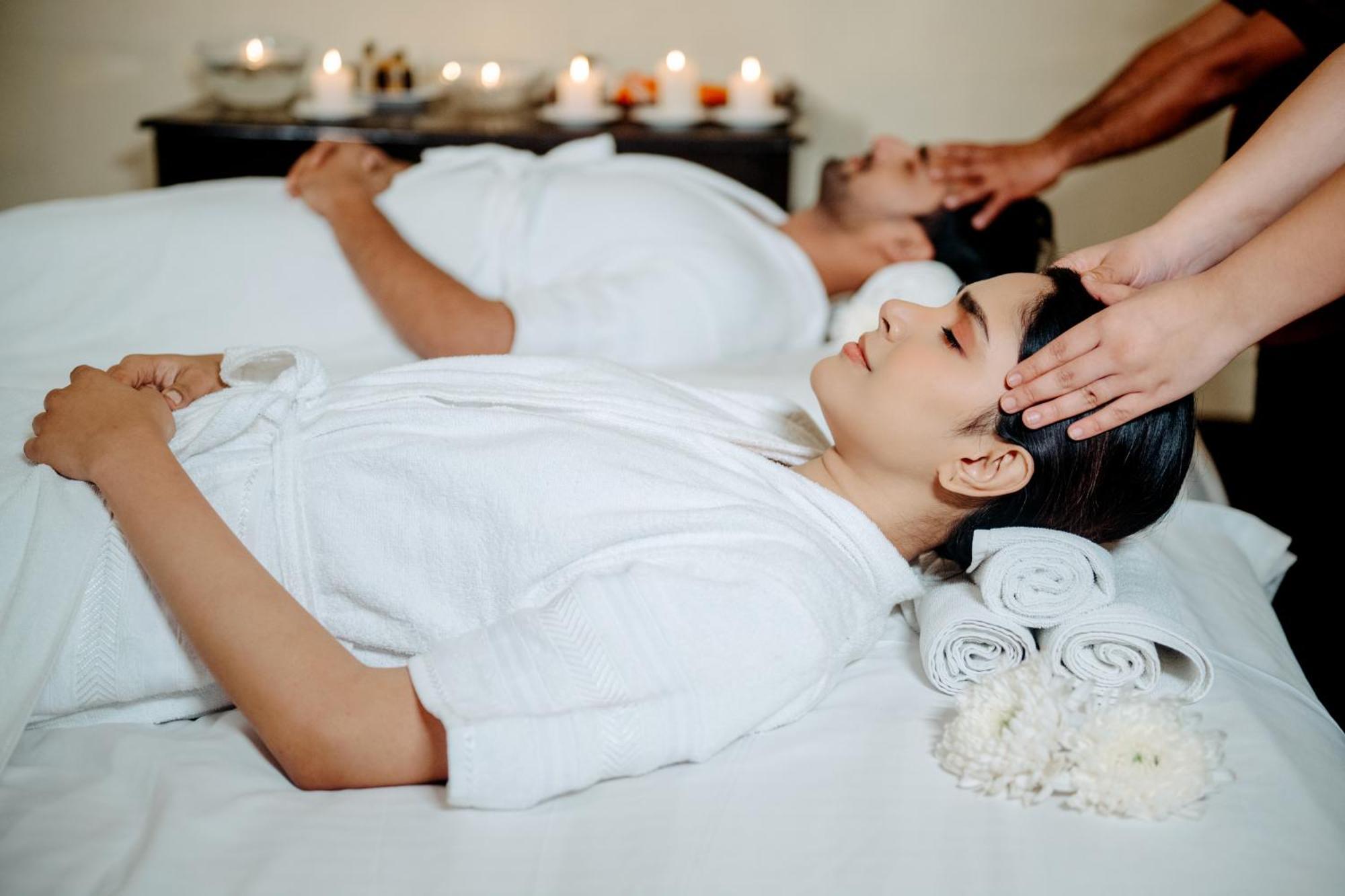 Summit Swiss Heritage Resort & Spa Darjeeling  Ngoại thất bức ảnh